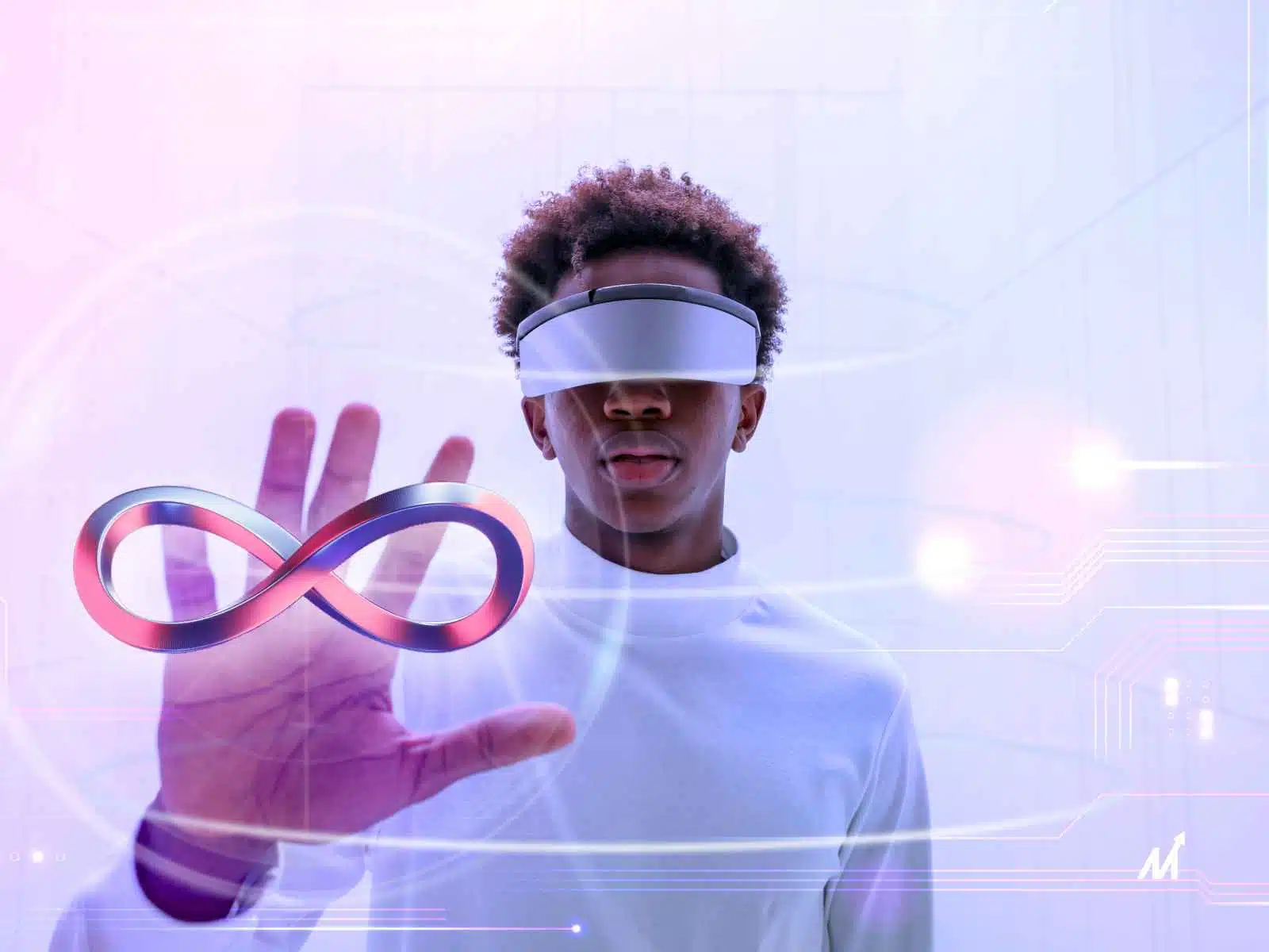 Metaverse