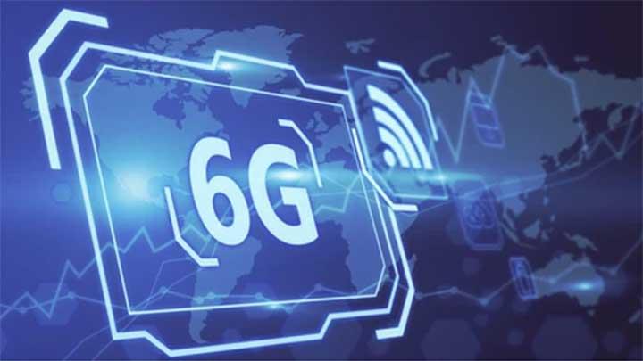 6G
