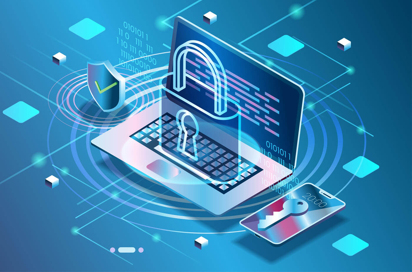 data loss prevention