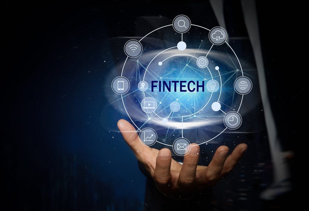 fintech