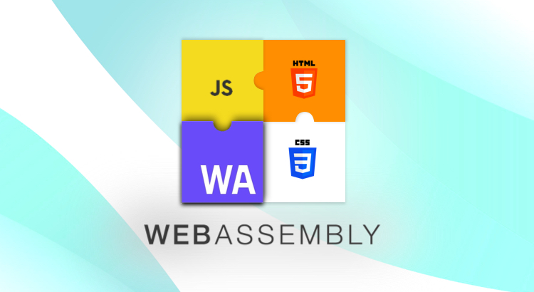 webassembly