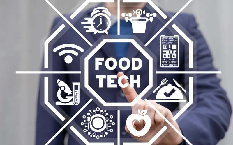 foodtech