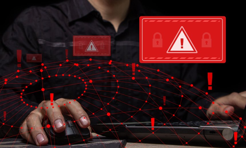 insider threat detection