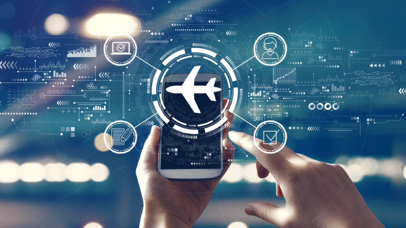 traveltech